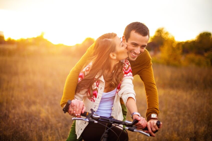 Dating Dating Websites