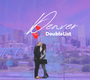 Is Doublelist Denver Safe