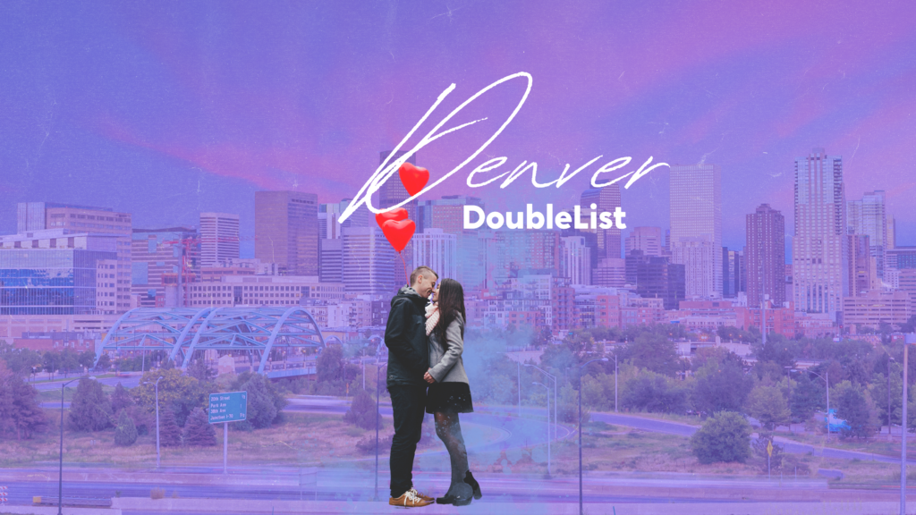 Is Doublelist Denver Safe