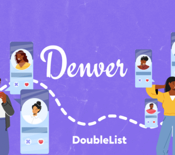 Doublelist Denver