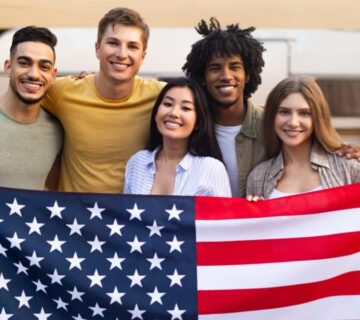 America Dating Site Free
