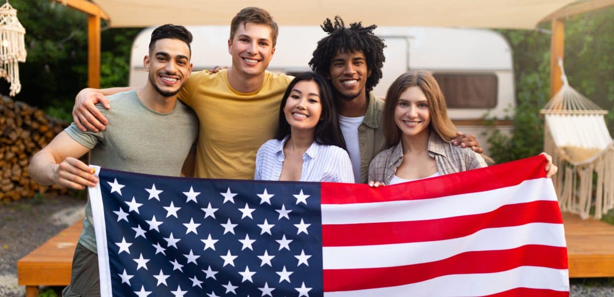 America Dating Site Free