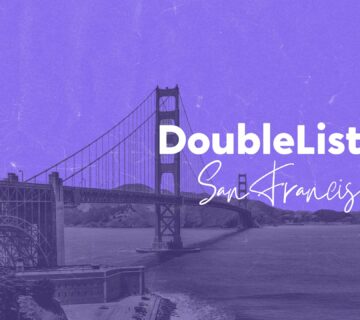 Doublelist San Francisco