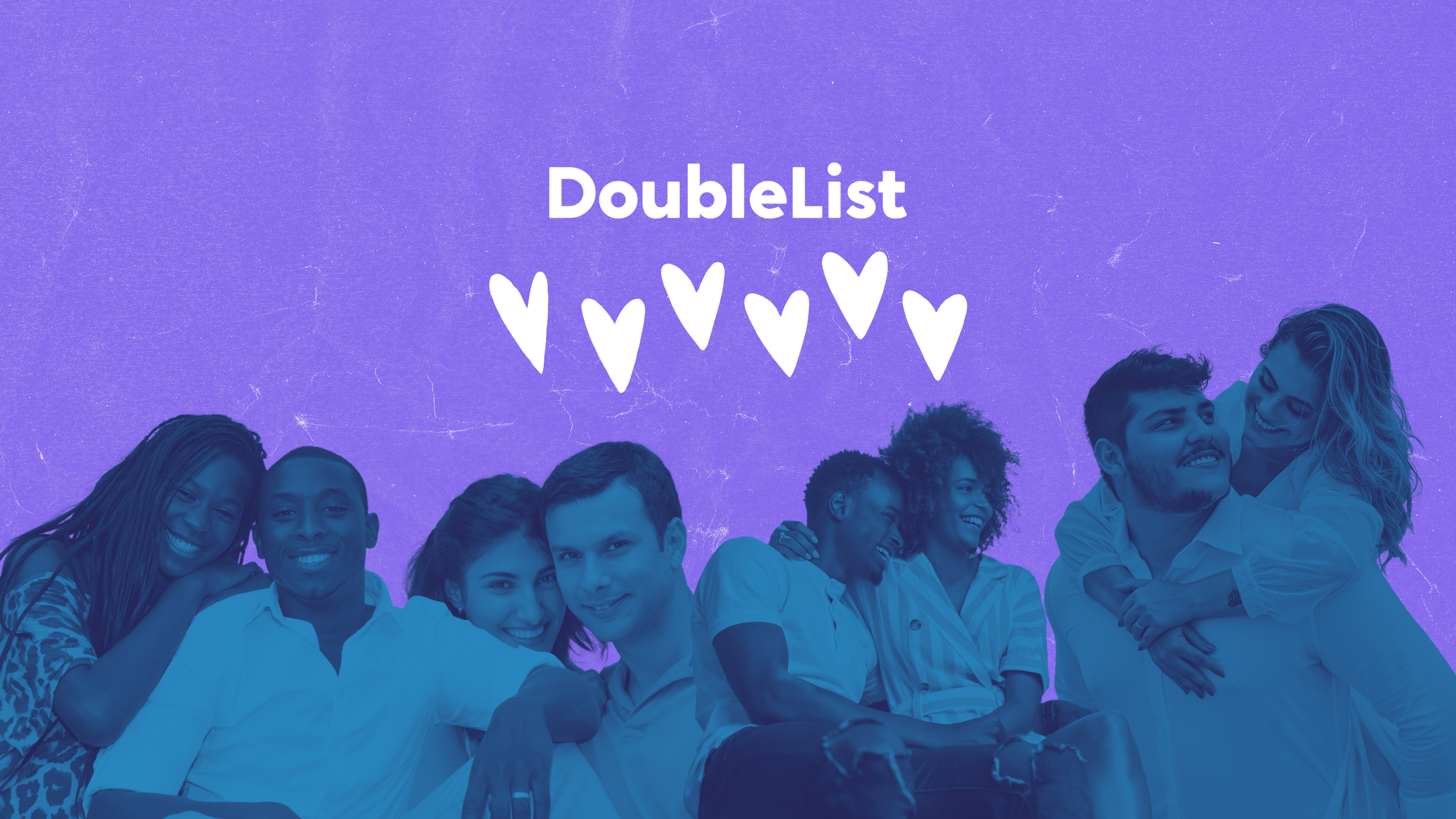 Doublelist Philadelphia
