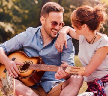Dating Dating Websites