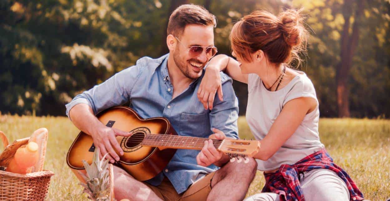 Dating Dating Websites