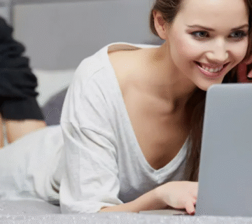 Phoenix Escorts and Female Clients