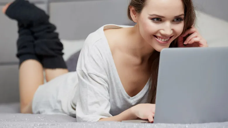 Phoenix Escorts and Female Clients