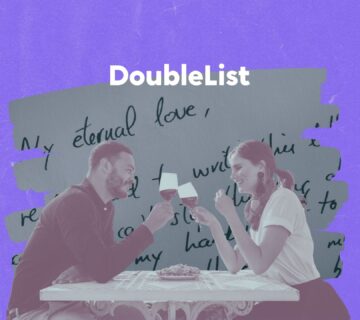 Doublelist Portland