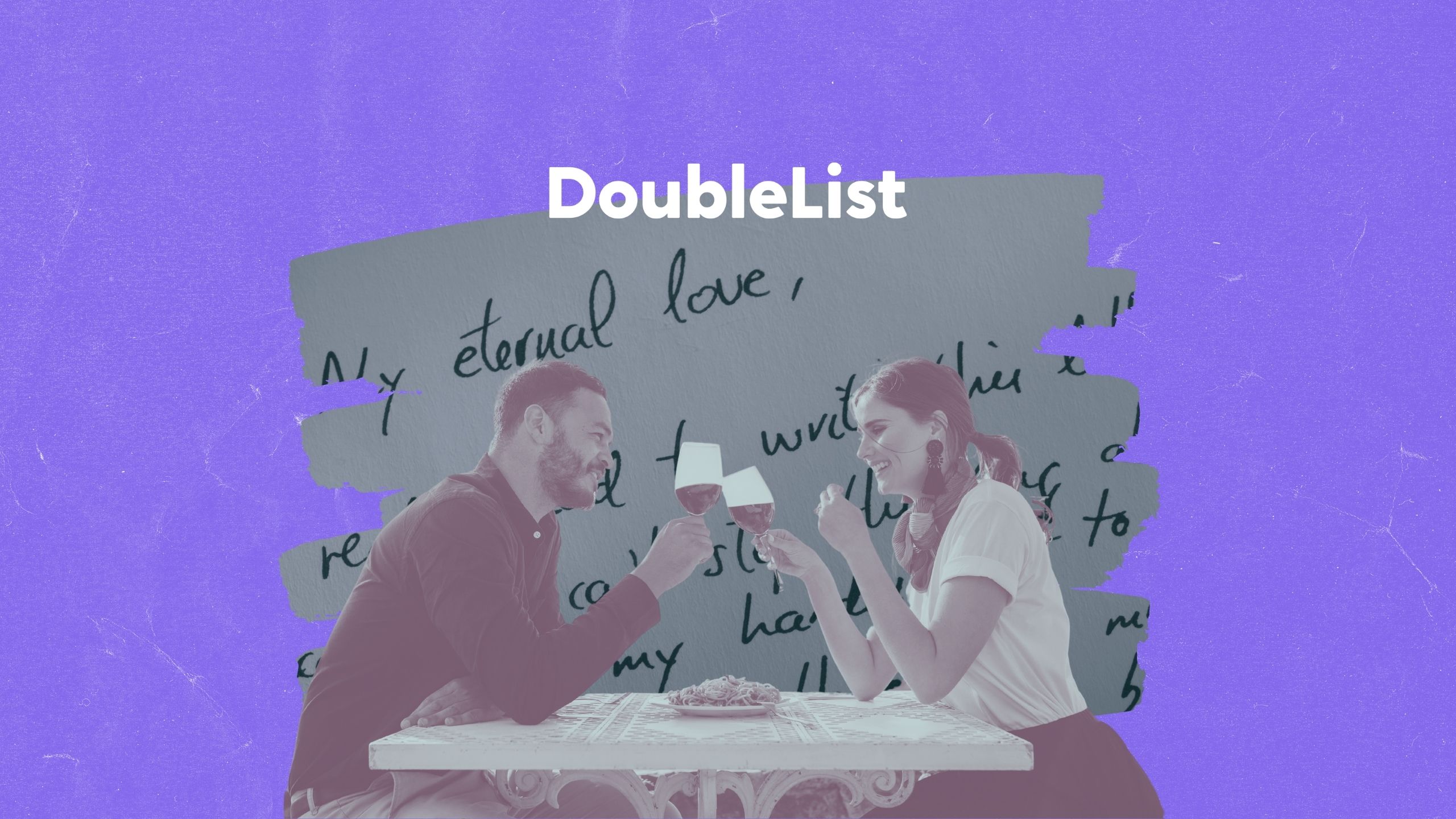 Doublelist Portland