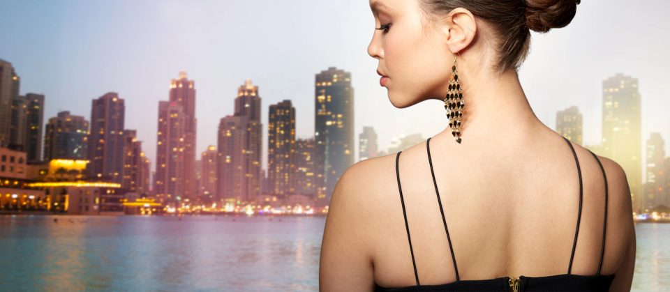 Phoenix Escorts Market in 2025