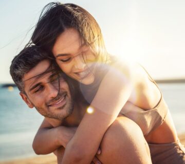 Secret Benefits