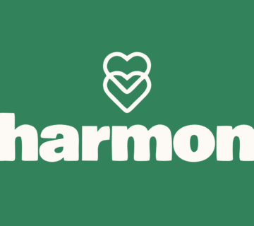 Free Is eHarmony in 2025