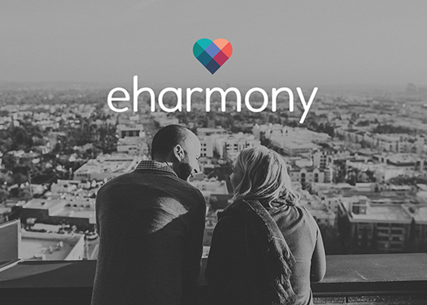 eHarmony