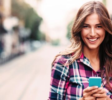 Is eHarmony Worth It If You’re Over 40