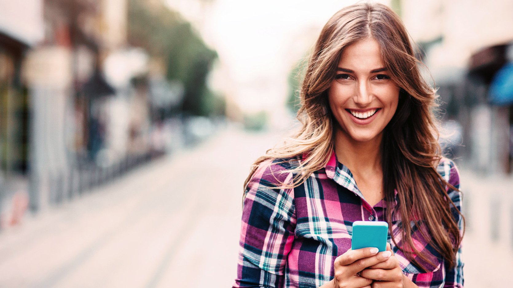 Is eHarmony Worth It If You’re Over 40