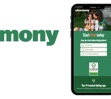 Reasons NOT to Join eHarmony