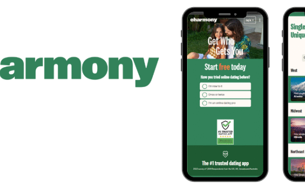 Reasons NOT to Join eHarmony