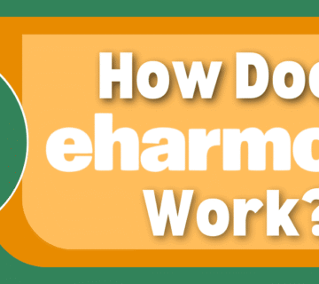 eHarmony.com