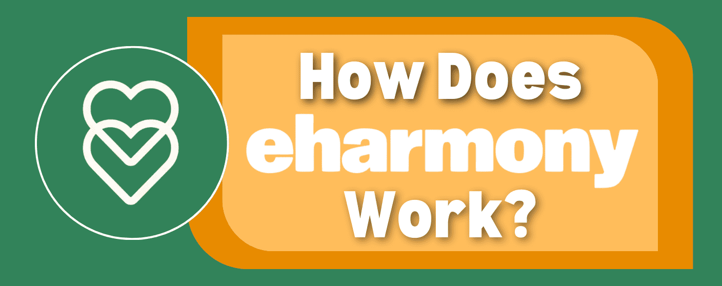 eHarmony.com