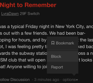 Fetlife Blocklist 2025