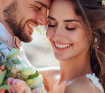Best Marriage Advice