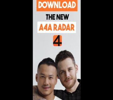 Adam4Adam Safety Features and User Protection
