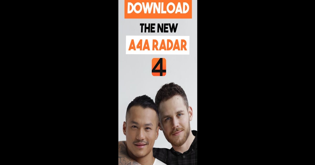 Adam4Adam Safety Features and User Protection