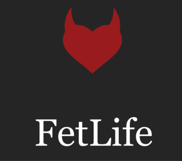 Fetlife Event Coordination