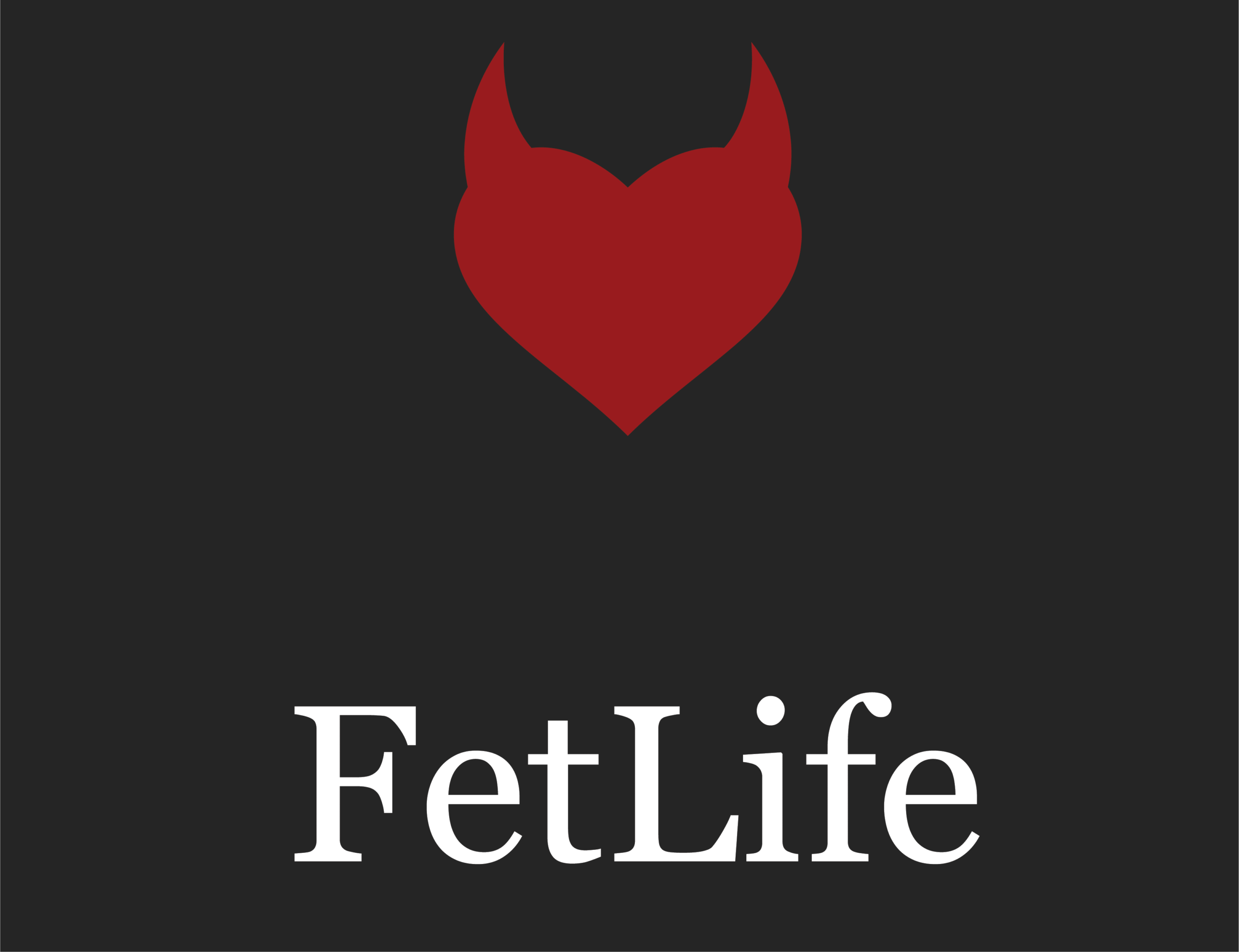 Fetlife Event Coordination