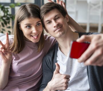 Best dating sites for serious relationships