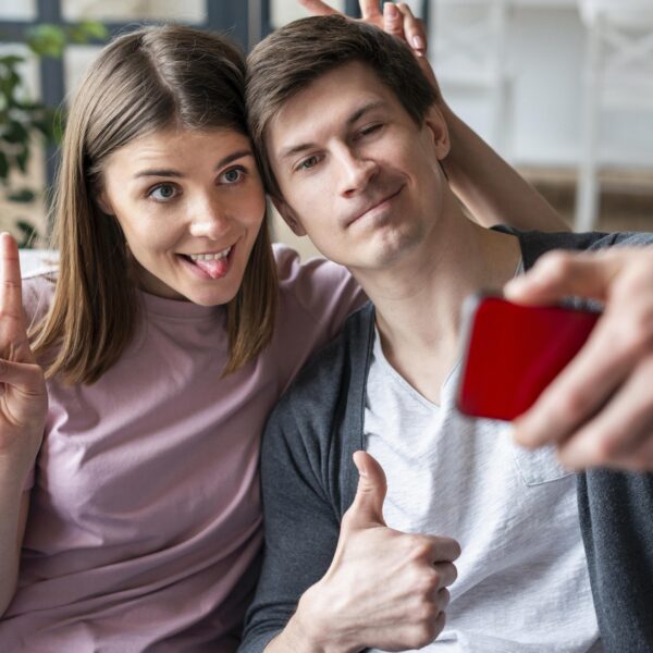Best dating sites for serious relationships