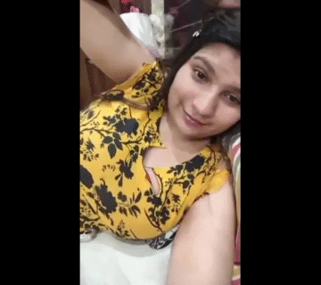 Leakedzone Vs Hotleaks