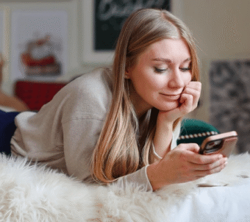 America Dating Site Free Membership