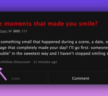 Fetlife Group Messaging