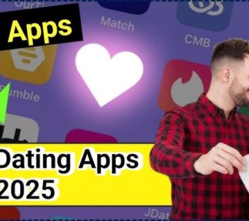 Top Dating Sites Free