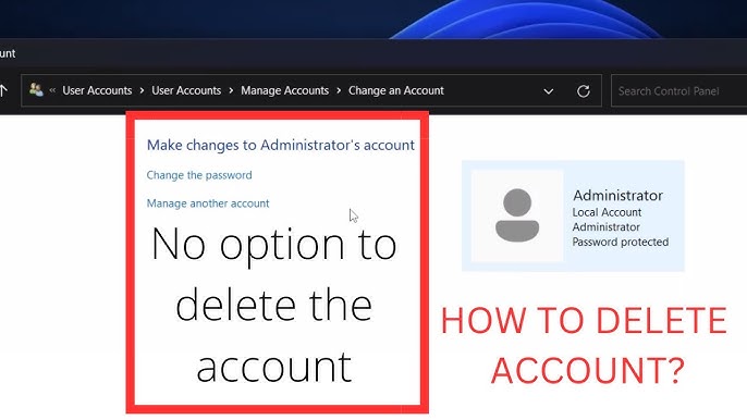 Delete Your Adam4Adam Account