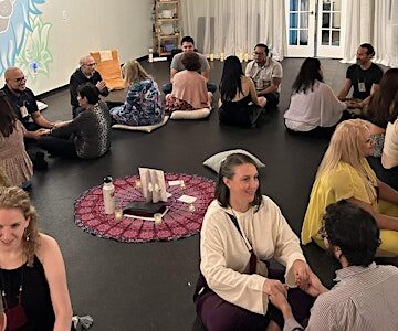 Phoenix Escorts vs Traditional Dating