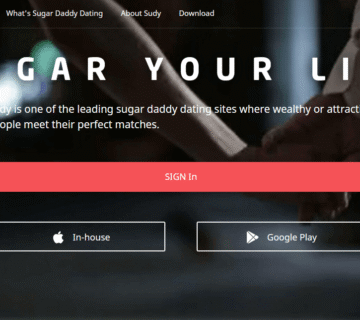 Navigating Craigslist Philadelphia Sugar Daddy Wanted Ads in 2025