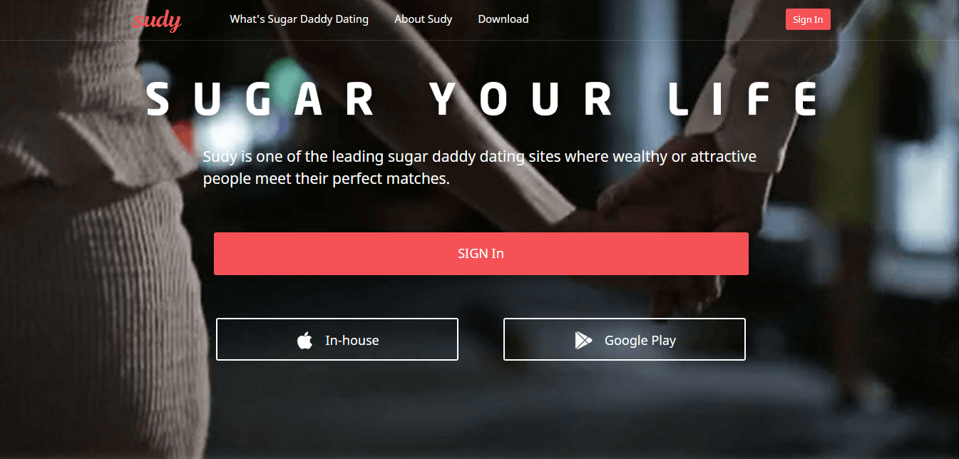 Navigating Craigslist Philadelphia Sugar Daddy Wanted Ads in 2025