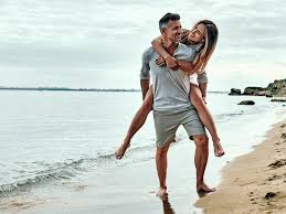 Relationship Last