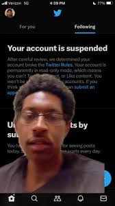 Deleting Your Adam4Adam Account