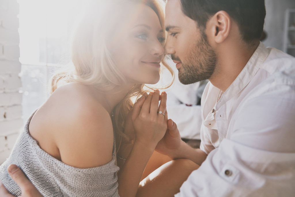 Best Marriage Advice