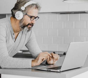 Dating Sites Features for Busy Professionals