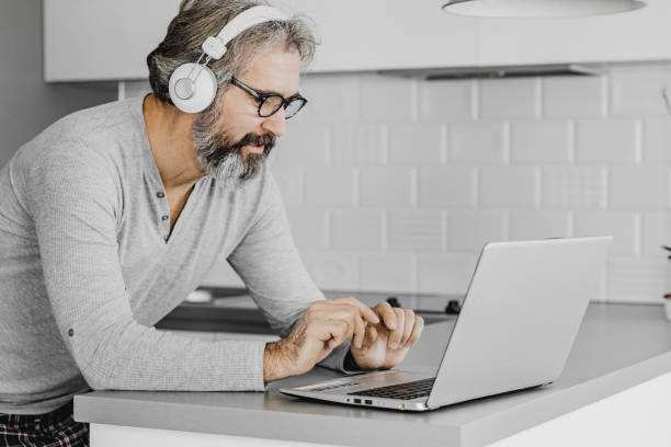 Dating Sites Features for Busy Professionals