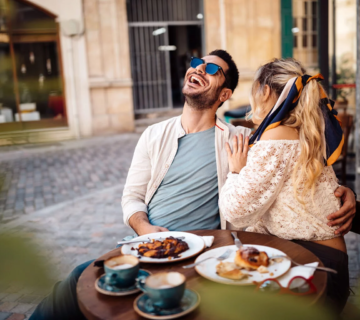 Italian Dating Sites for Seniors in the US