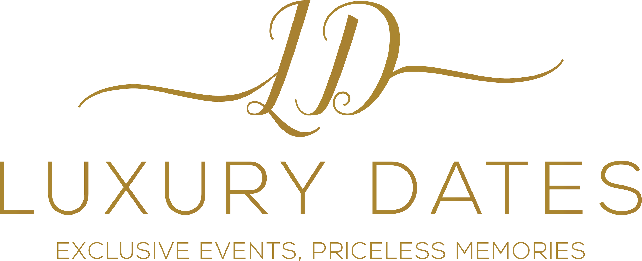 luxury date