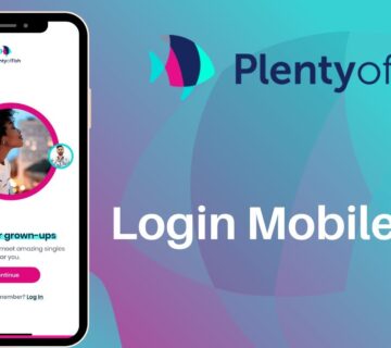 Free Registration on Plenty of Fish