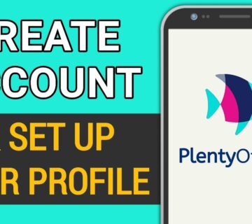 Create the Best POF Profile