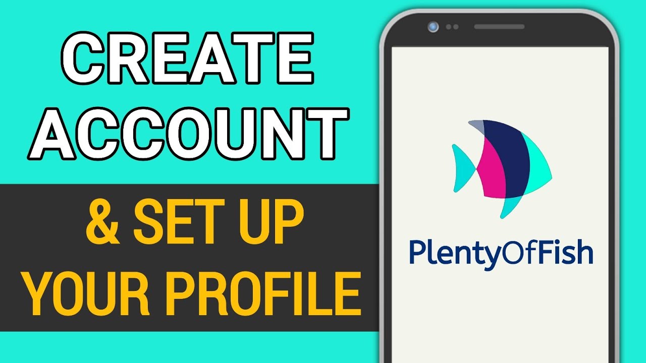Create the Best POF Profile